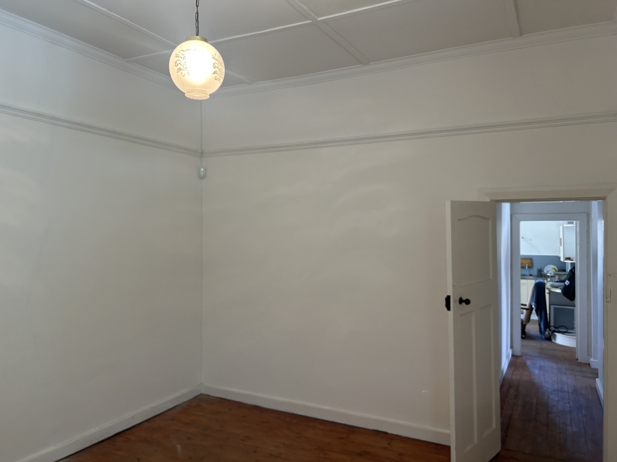 3 Bedroom Property for Sale in Paarl Central Western Cape